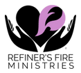 Refiner's Fire Ministries