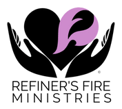 Refiner's Fire Ministries