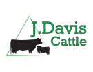 J. Davis Cattle