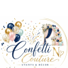 Confetti N Couture