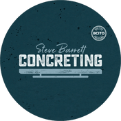 SB Concreting Ltd