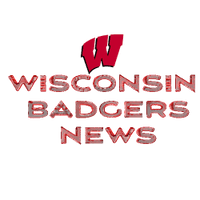 River City News