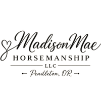 Madison Mae Horsemanship LLC