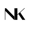 NewKru Designs