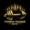 Fitness Trainer NYC