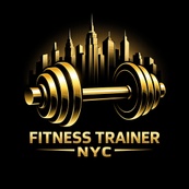 Fitness Trainer NYC