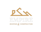 Empire Roofing