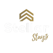 Stellar Stayz