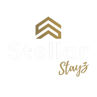 Stellar Stayz