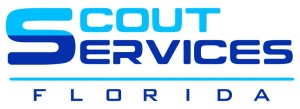 Scout Services FL, LLC