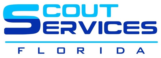 Scout Services FL, LLC