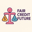 Fair Credit Future