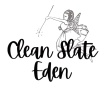 Clean Slate Eden