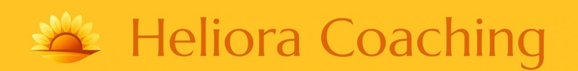 Heliora Coaching