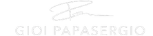 Gioi Papasergio