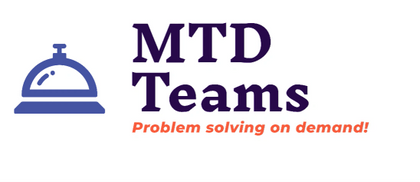 MTDTeams.com