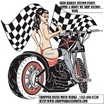 Chopper Dave's Moto Werkz LLC