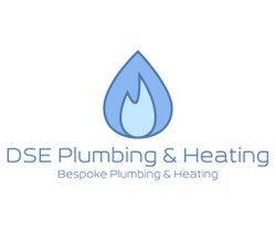 DSE Plumbing & Heating