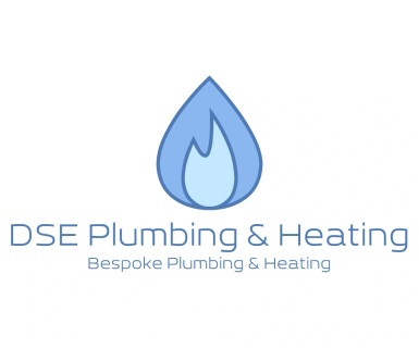 DSE Plumbing & Heating