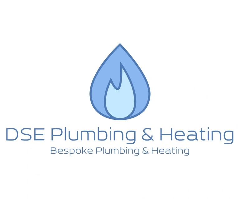 DSE Plumbing & Heating