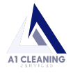 A1 Clean Services