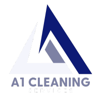 A1 Clean Services