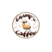 Champs Coffee