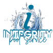 Integrity Pool Service 