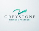 Greystone Finance Partners