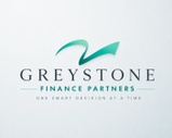 Greystone Finance Partners