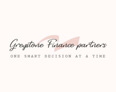 Greystone Finance Partners