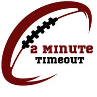 Two Minute Timeout