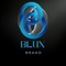 bluxbrand
