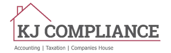 KJ Compliance