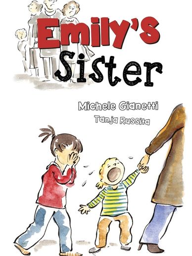 Emily's Sister