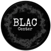 Blac Center