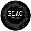 Blac Center