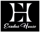 Exodus House