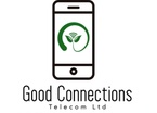 Good Connections Telecom Ltd