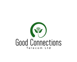 Good Connections Telecom Ltd