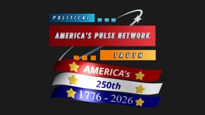 America's Pulse Network