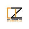 Dezerve Counseling,LLC
Intensive Outpatient Program
