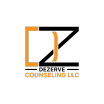 Dezerve Counseling,LLC
Intensive Outpatient Program