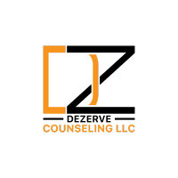 Dezerve Counseling,LLC
Intensive Outpatient Program