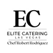 Elite Catering Las Vegas