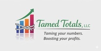 Tamed Totals, LLC