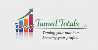 Tamed Totals, LLC