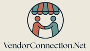 Vendor Connection