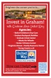 Graham Area United Way