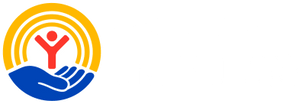 Graham Area United Way
